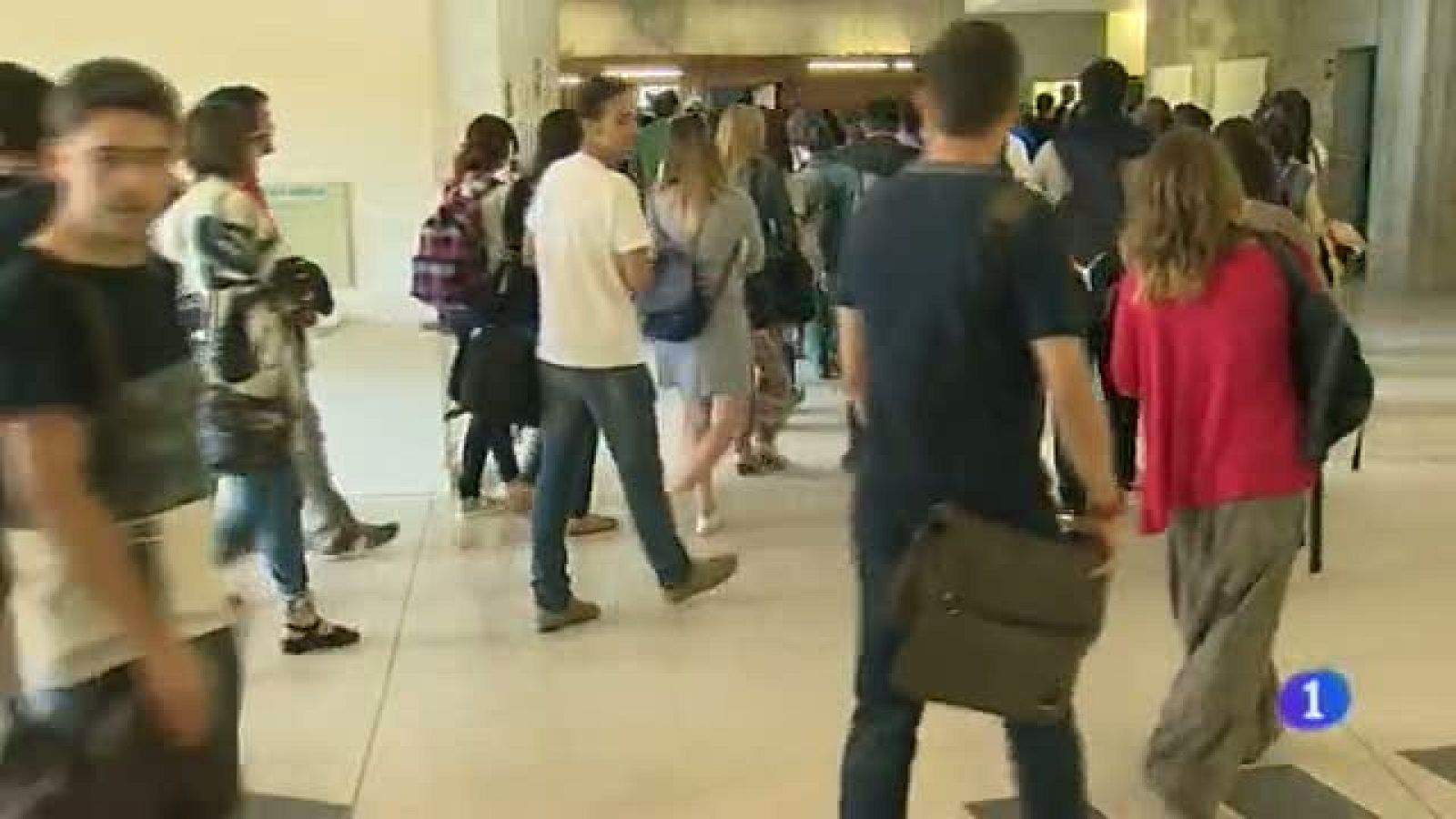 Aragón en 2'- 05/09/2017 | Ver