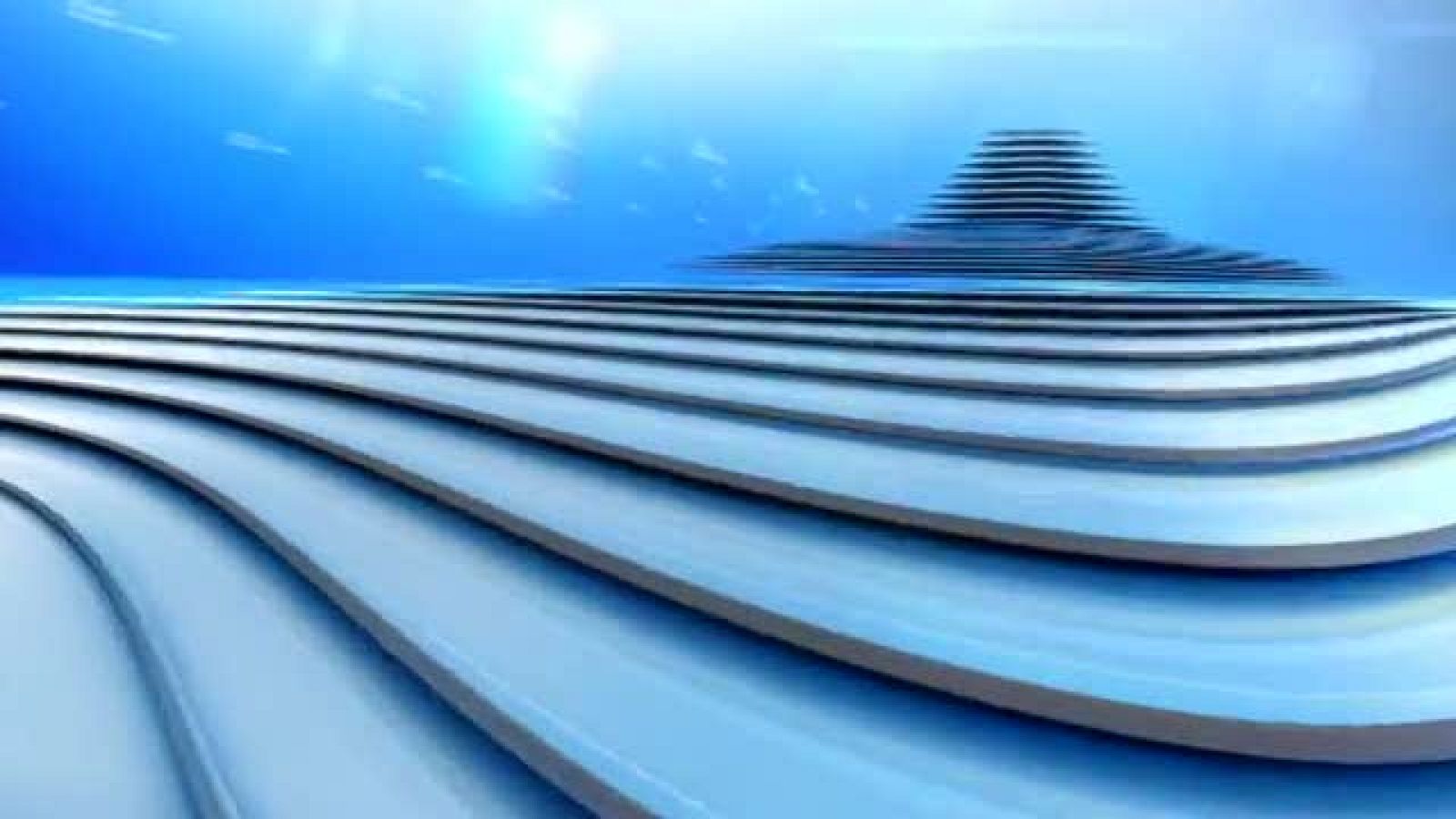 Informativo Telerioja - 5/09/17