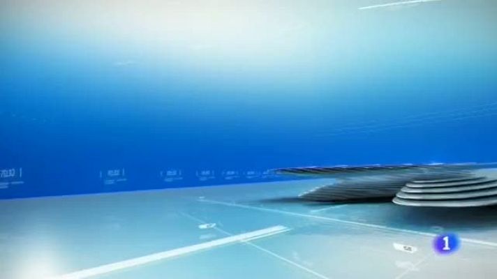 Panorama Regional - Panorama Regional - 05/09/17