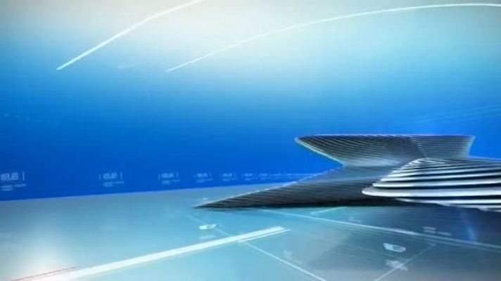 Panorama Regional - Panorama Regional 2 - 05/09/17