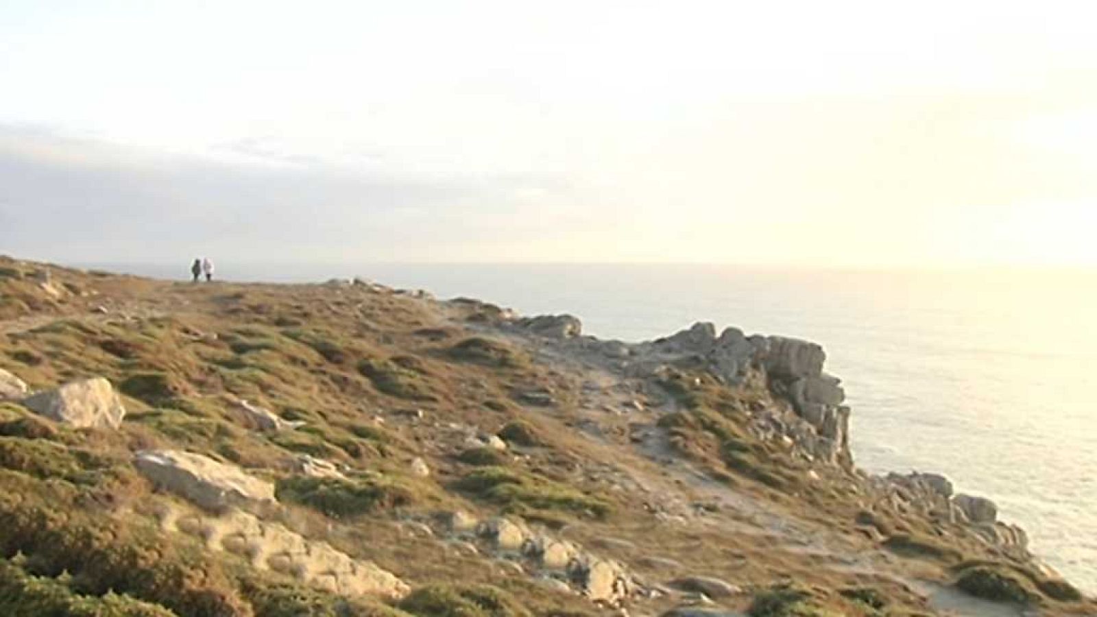 España Directo - 05/09/17 - ver ahora