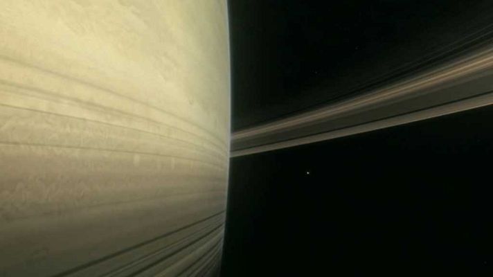 La 2 Noticias - La 2 Noticias - 05/09/17