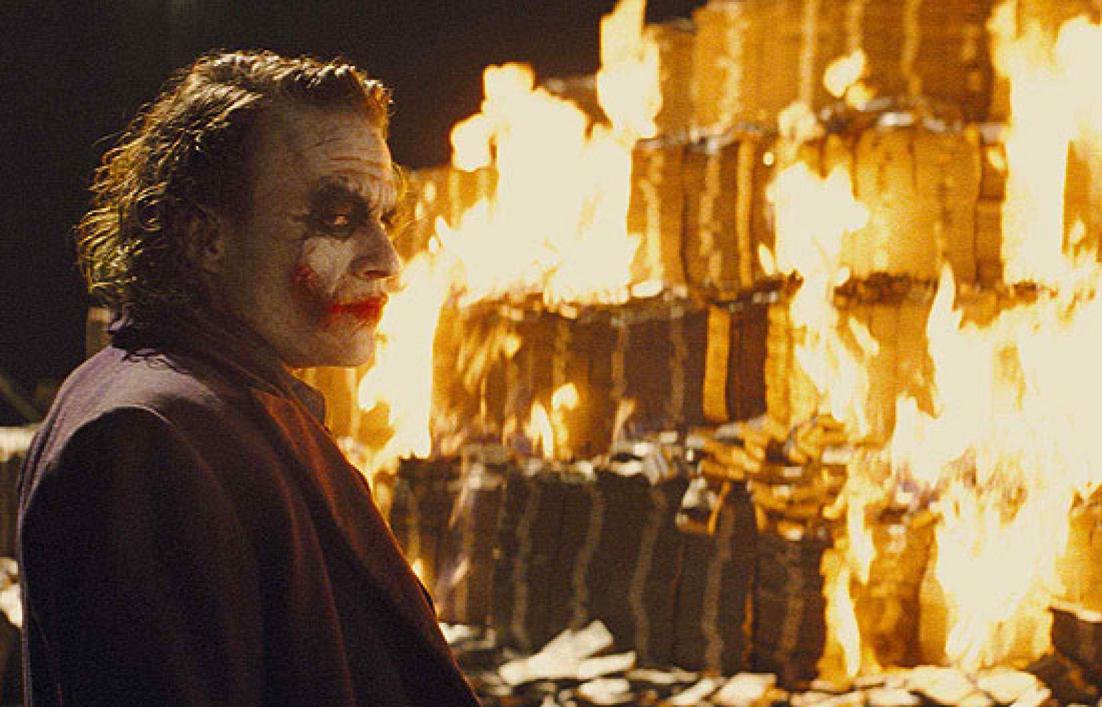 Noche 24 - Analiza las favoritas a los Oscar - La noche en 24h | Ver