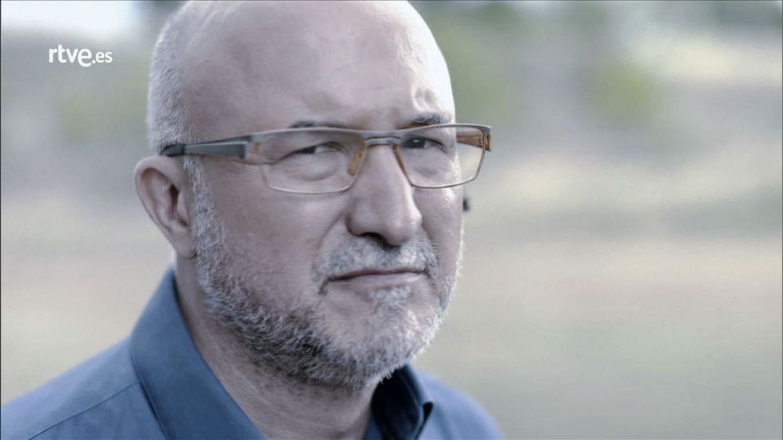 'Programa Inesperat' omplirà d'humor La 2 els divendres de 20h a 21h