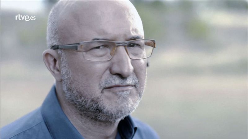 'Programa Inesperat' omplirà d'humor La 2 els divendres de 20h a 21h