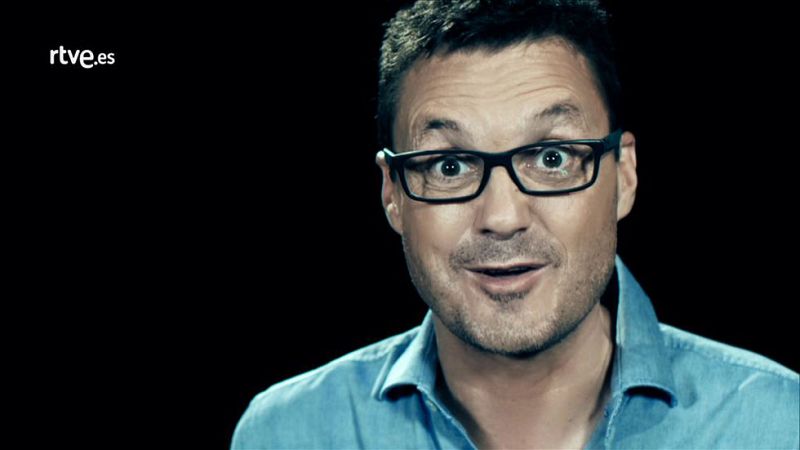 'El Rondo' torna a La 2 cada dilluns de 20h a 21h