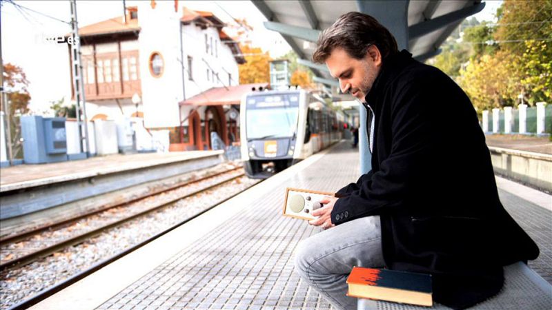 Una temporada més torna el magazine El matí de Ràdio 4