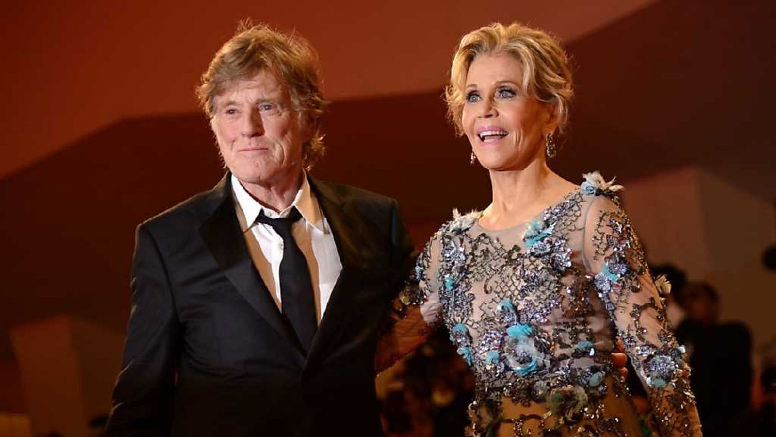 Amigas y conocidas - 06/09/17 - ver ahora