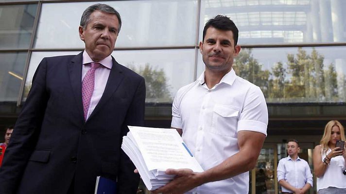 La mañana - La Mañana - 06/09/17