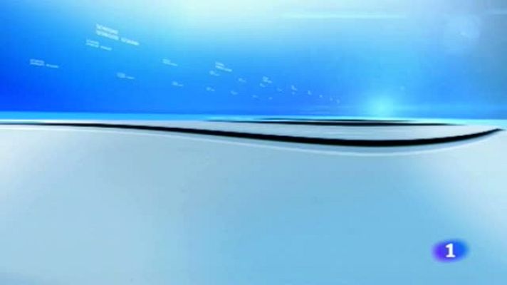 Noticias Murcia - Noticias Murcia - 06/09/2017