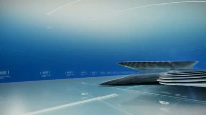 Panorama Regional - Panorama Regional - 06/09/17