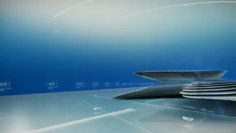 Panorama Regional - 06/09/17 | Ver