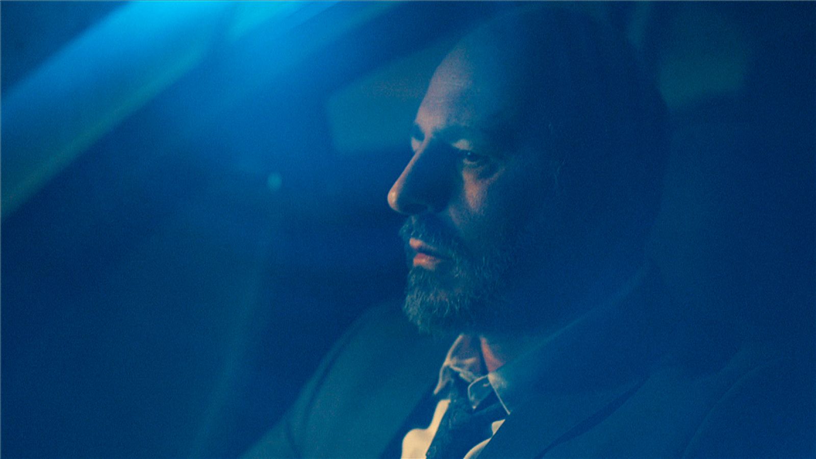 Estoy vivo - Vargas muere a manos del Carnicero