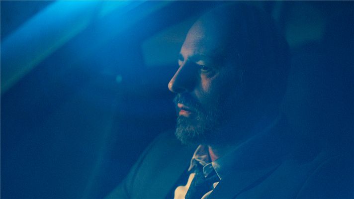 Estoy vivo - Vargas muere a manos del Carnicero