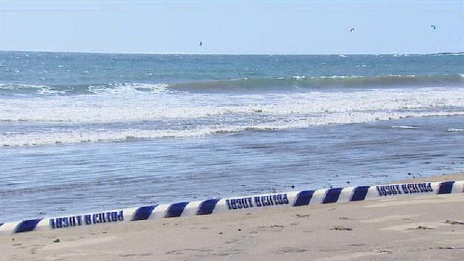 Canarias en 2' - 06/09/2017