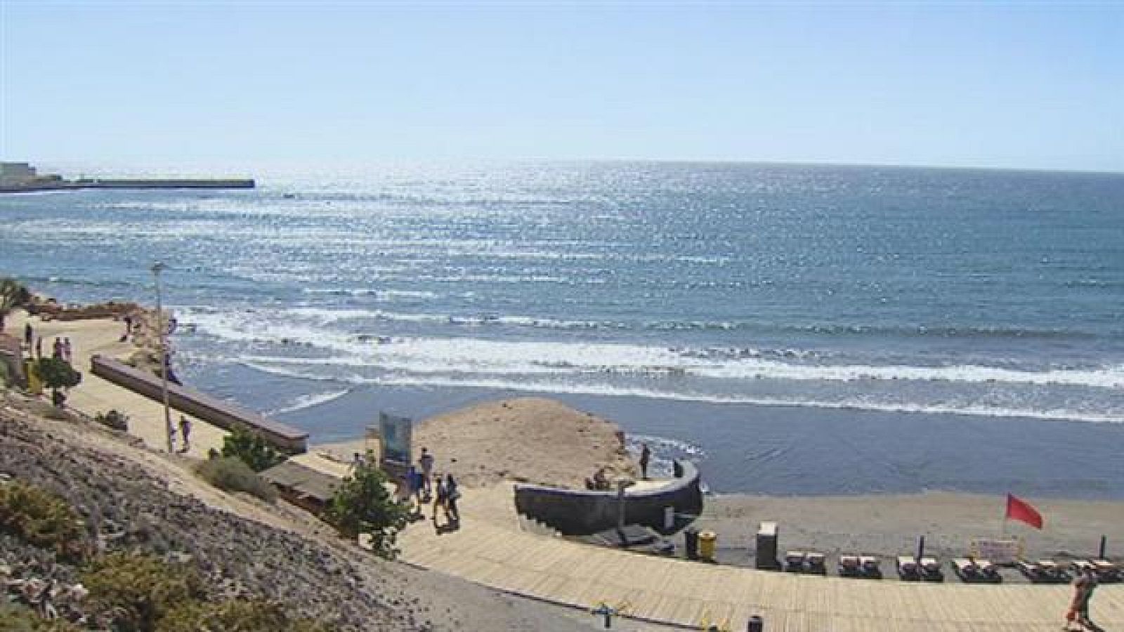 Telecanarias - 06/09/2017