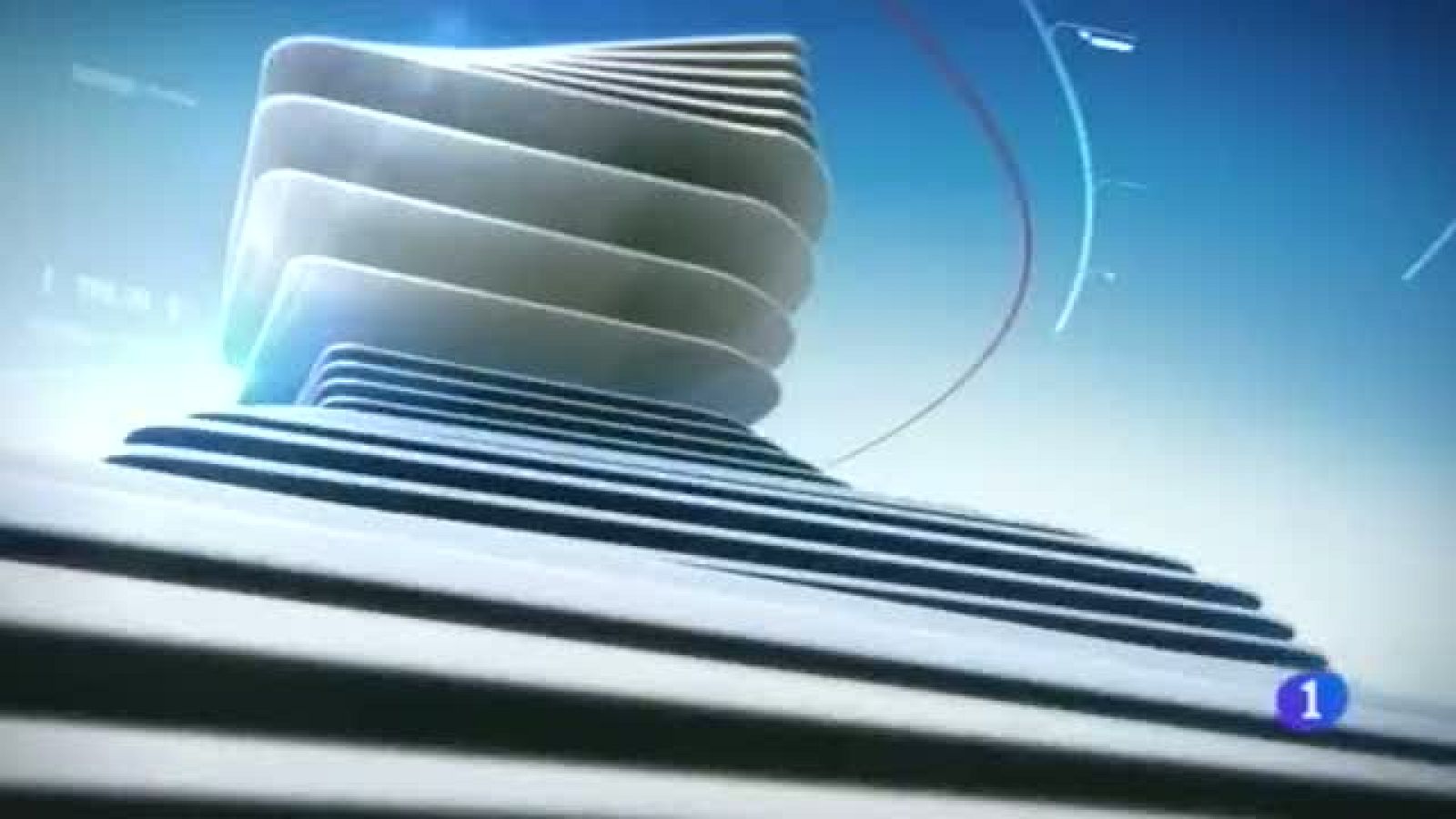 Noticias Aragón - 06/09/2017 | Ver