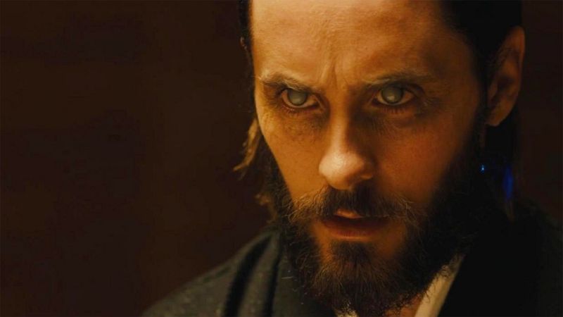 '2036: Nexus Dawn', el cortometraje que enlaza las dos películas de 'Blade Runner' | Ver