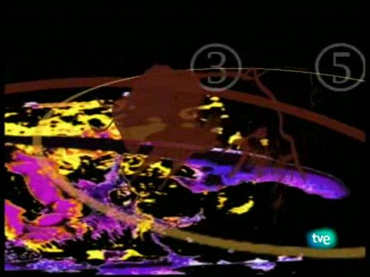 Tendido cero - Tendido cero - 21/02/09