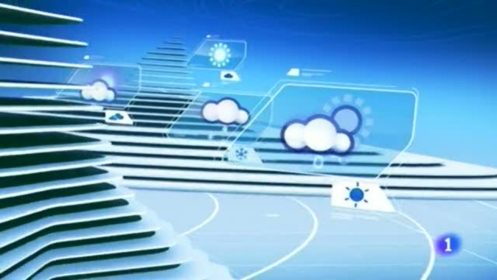 El Tiempo en Extremadura - 06/09/2017 | Ver