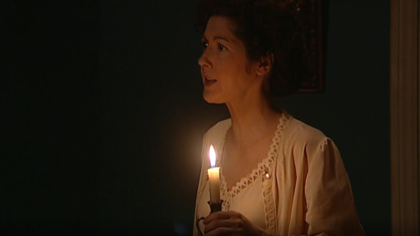 Amar en tiempos revueltos - T2 - Episodio 26 - Ver ahora