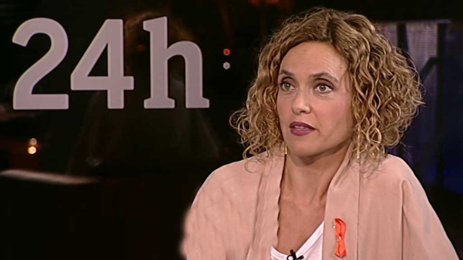 La noche en 24 horas - 06/09/17 - ver ahora