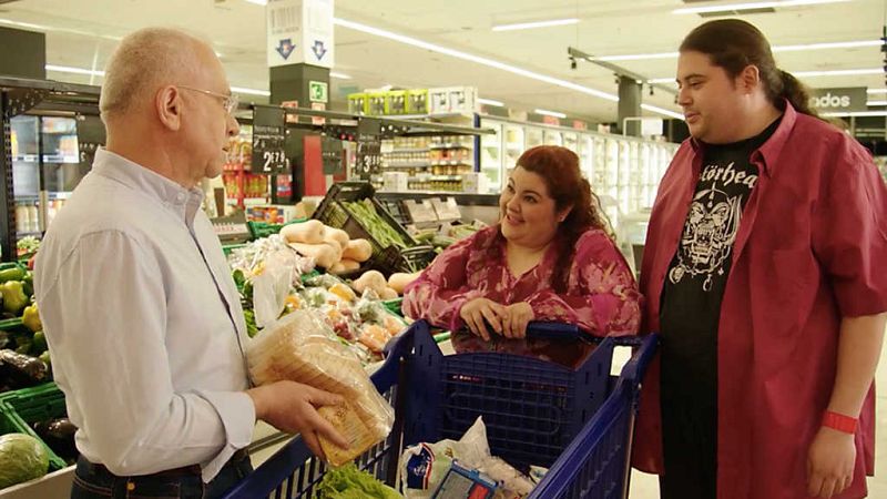 Doctor Romero - Programa 7 - ver ahora