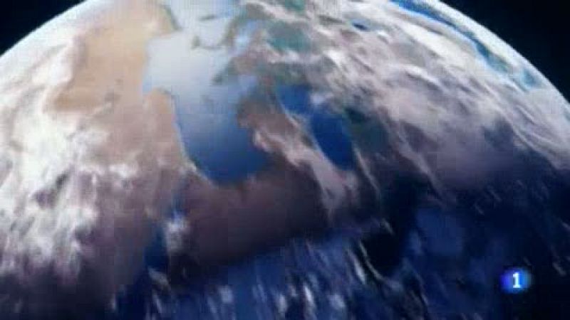 El tiempo en el País Vasco - 05/09/17