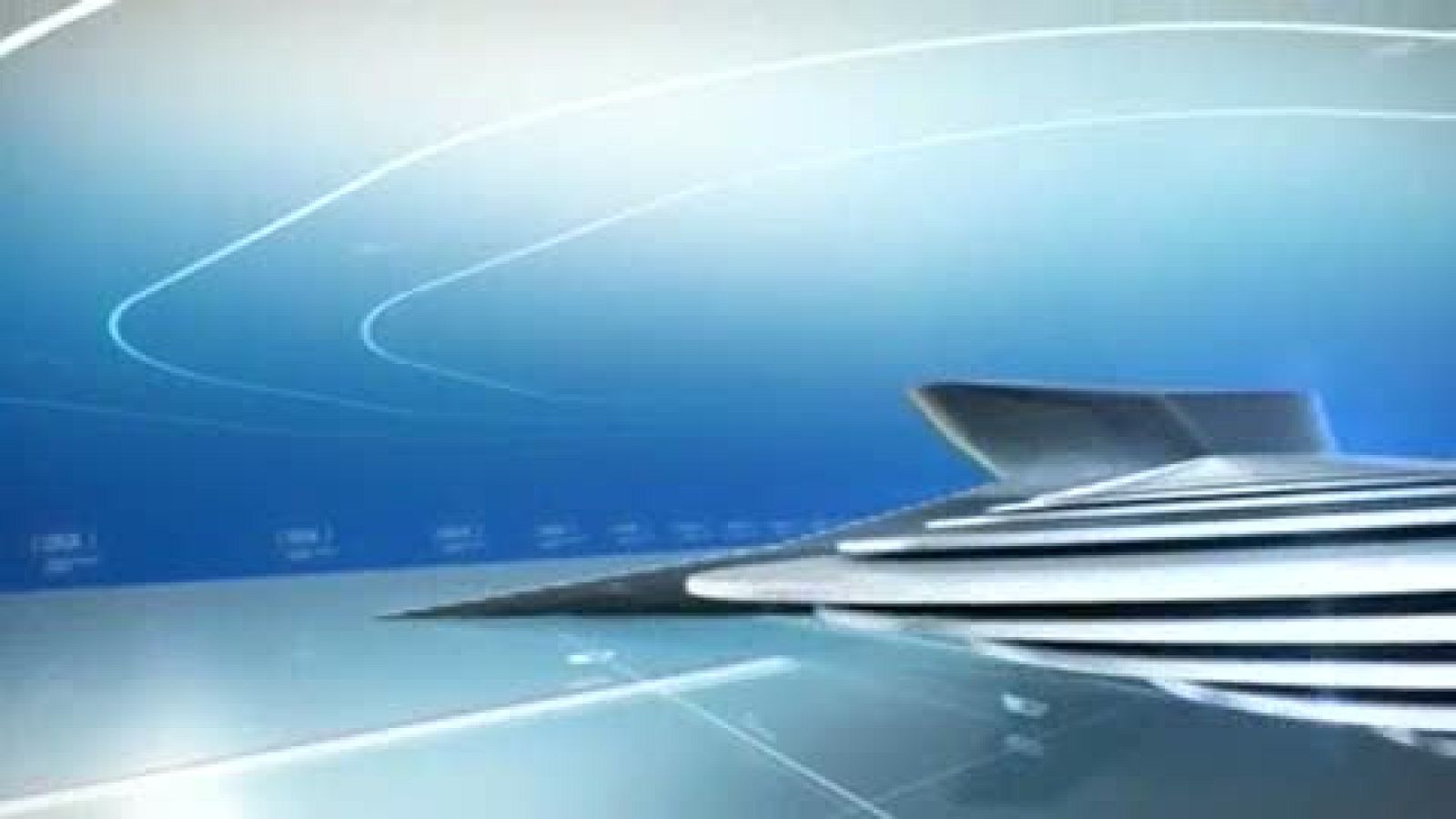 Telenorte País Vasco - 06/09/17