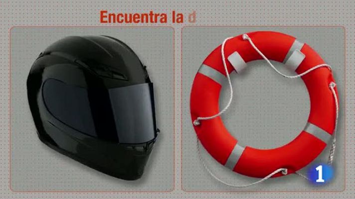 Seguridad vital 5.0 - 'Radar' - La indumentaria adecuada para circular en moto