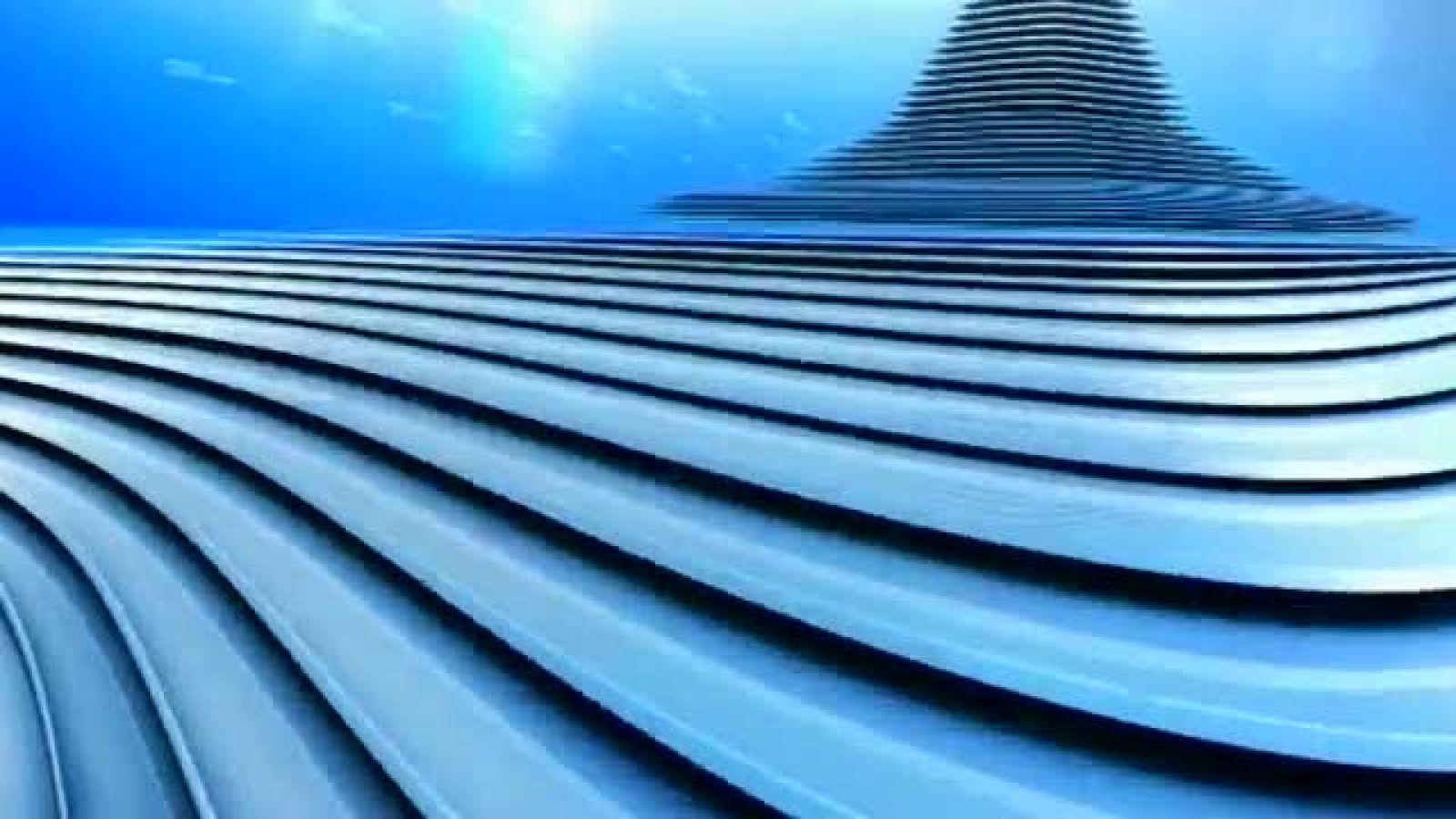 Asturias en 2' - 07/09/17 | Ver