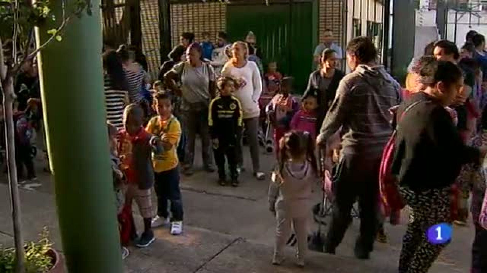 Aragón en 2'-07/09/17