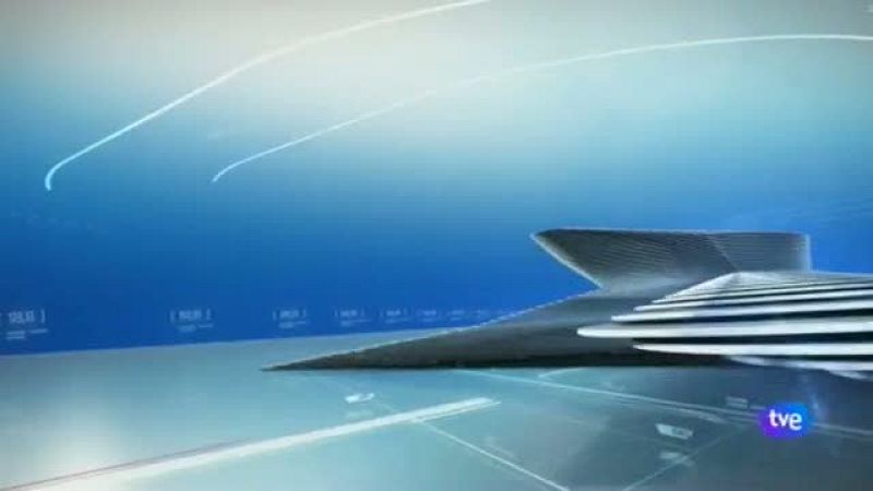 Noticias Aragón-07/09/17