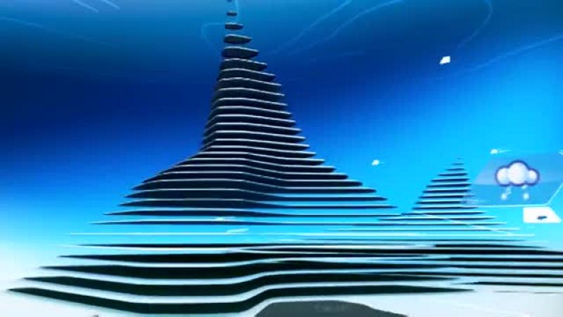 El tiempo en Galicia