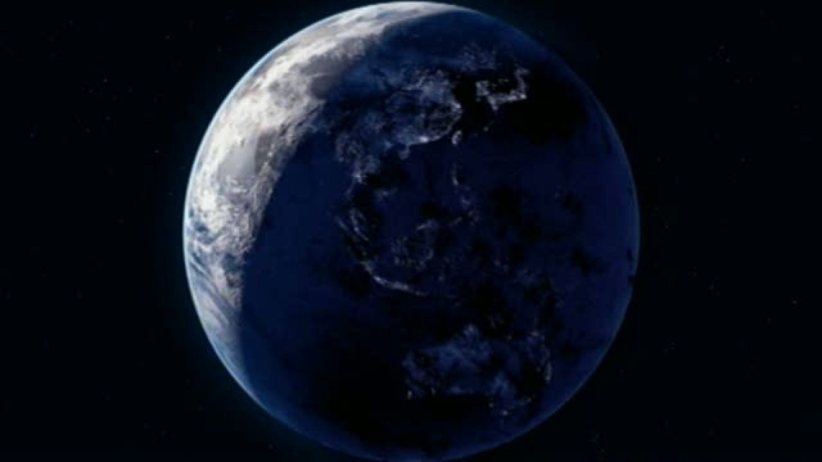 El tiempo en Cantabria - 07/09/17