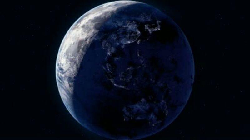 El tiempo en Cantabria - 07/09/17