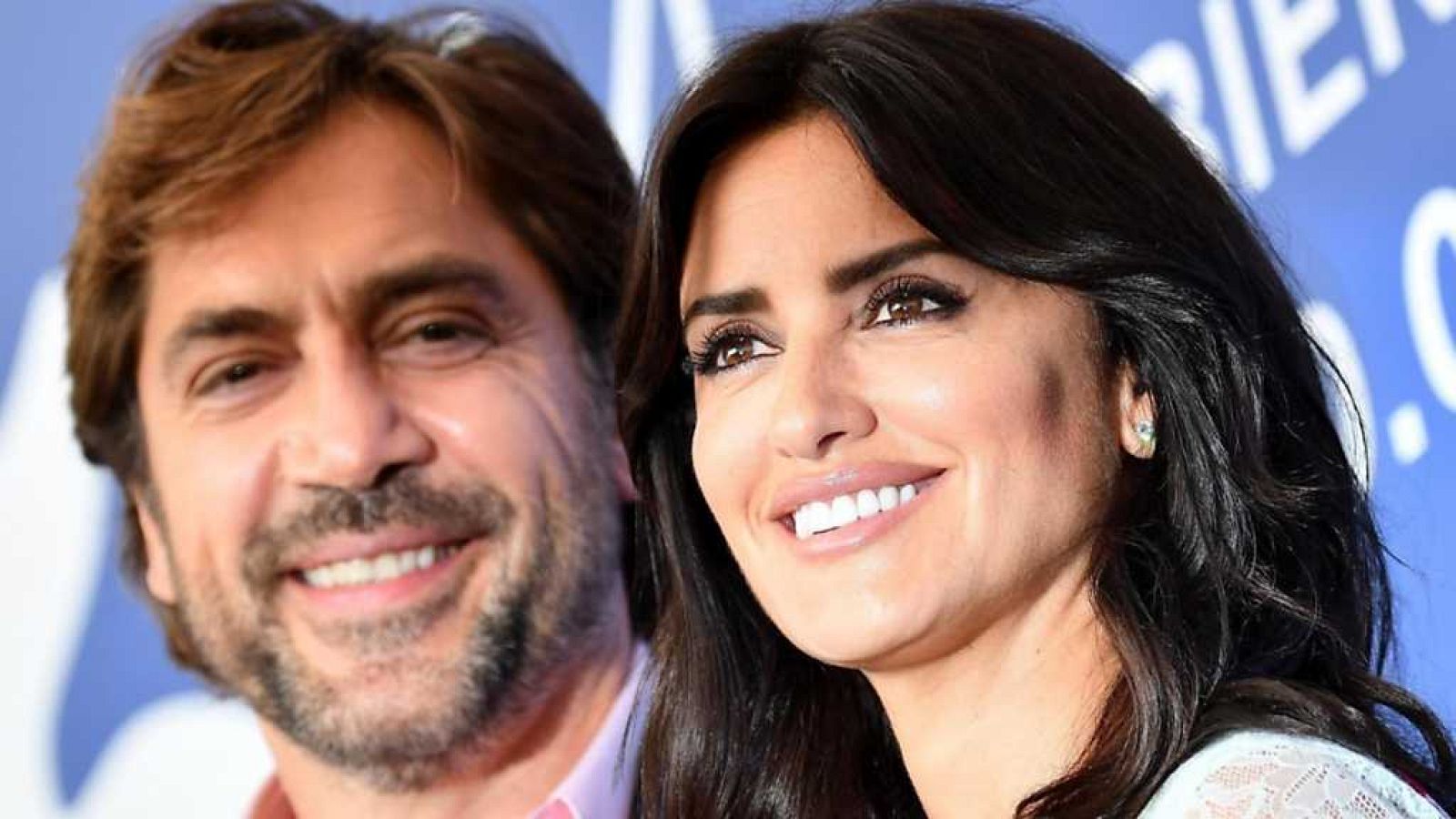 Corazón - 07/09/17 - ver ahora