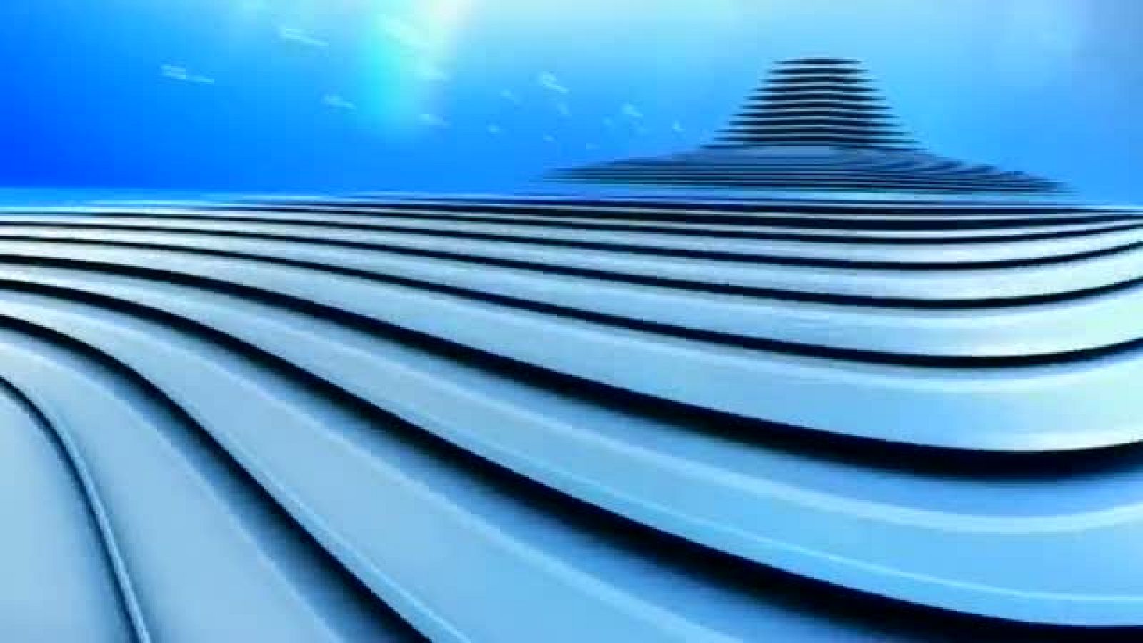 Panorama Regional 2 - 07/09/17 | Ver