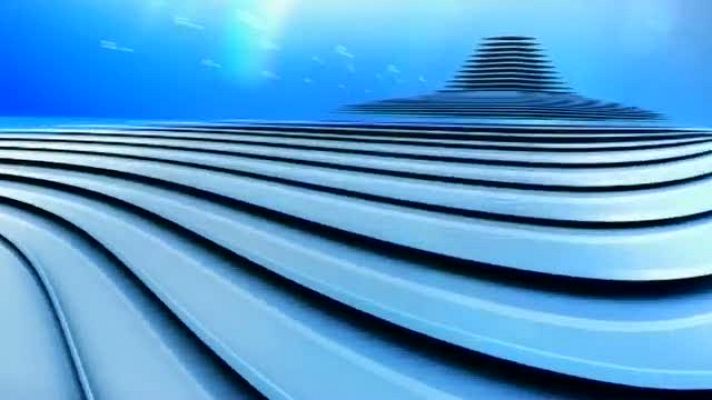 Panorama Regional - Panorama Regional 2 - 07/09/17