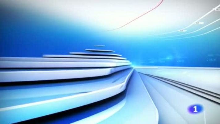 Noticias Murcia - Noticias Murcia 2 - 07/09/2017