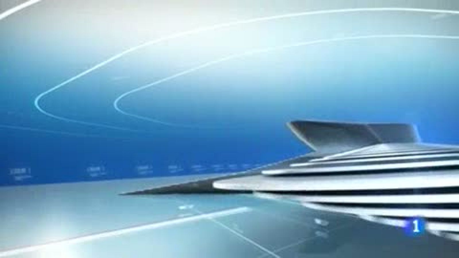 Telenorte País Vasco 2 - 07/09/17