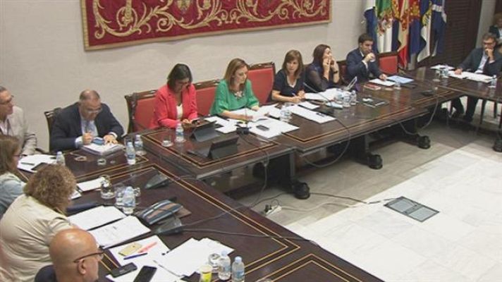 Telecanarias - Telecanarias - 07/09/2017