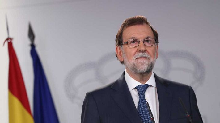 20H - 20H - 07/09/17