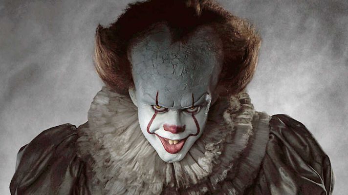 Días de cine - Días de cine - 07/09/17