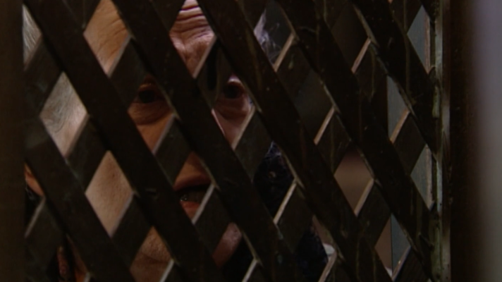 Amar en tiempos revueltos - Episodio 38