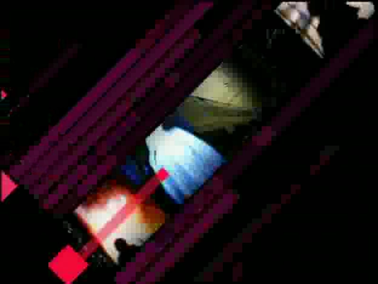 La 2 Noticias Exprés - 21/02/09 - La 2 Noticias | Ver