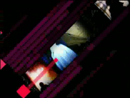 La 2 Noticias - La 2 Noticias Exprés - 21/02/09