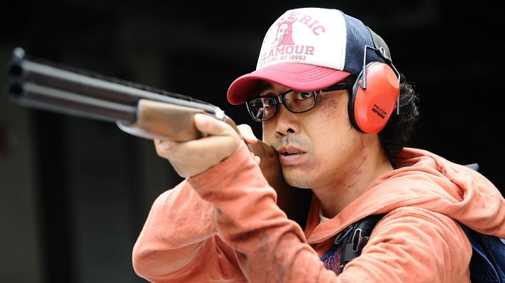 Días de cine - Cine en casa: Grandes películas de zombis