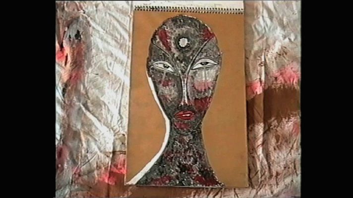 Días de cine - El corto 'Aliens', de Luis López Carrasco, seleccionado por el festival de cine de Toronto