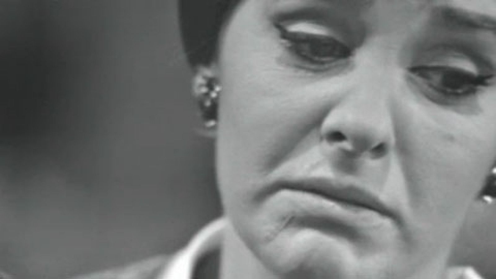 David Copperfield - Capítulo 20